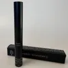 Sophie Rosenburg Lash Growth Serum (4 ml) Produktbild-Vorschau 6