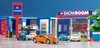 SIKU BMW i8 LCI Jouet miniature 1 pièce Voir les images du produit 14