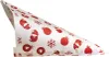 Spitztüten, Wichtel ROT, PGV, 23 cm / 250 g, 100 Stück Produktbild-Vorschau 1