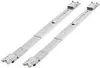 SilvStone SST-RMS08-20 SST-RMS08-20 (SST-RMS08-20) Anteprima dell’immagine prodotto 1