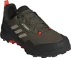 scarpe Adidas Terrex IG6575 Anteprima dell’immagine prodotto 3