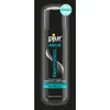 Pjur - Aqua Panthénol Lubrifiant Base Eau 100 Ml Voir les images du produit 7