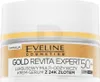 Eveline Cosmetics Gold Lift Expert – pleťový krém, Náhled obrázku produktu 2
