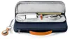 Tomtoc 14 Defender A14 laptophoes, blauw. Blauw, one size Productafbeelding-voorbeeld 5