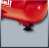 Einhell Kompressor TC-AC 190/24/8 Produktbild-Vorschau 57