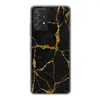 MuchoWow® Handyhülle Schutzhülle Hülle für Samsung galaxy Produktbild-Vorschau 1