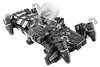 LEGO LEGO® Star Wars™ 75374 L'Onyx Cinder 75374 Voir les images du produit 27