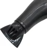 Remington Haartrockner Haarpflege Power Dry D3010 2000 Watt Produktbild-Vorschau 3
