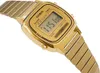 Casio Damen Digital Armbanduhr LA670WGA9D Produktbild-Vorschau 7