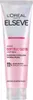 L´Oréal Paris Elseve Glycolic Gloss Conditioner odżywka dla Podgląd zdjęcia produktu 1