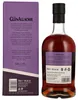 GlenAllachie 12 Jahre - Speyside Single Malt Scotch Whisky Produktbild-Vorschau 2