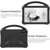 Custodia per bambini per Xiaomi Redmi Pad Pro 2024 12.1", Anteprima dell’immagine prodotto 5