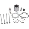 Zylinder Kit 60ccm Motor Zylinder Kolben Dichtung Satz for Produktbild-Vorschau 3
