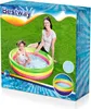 Detské bazény Bestway 102x25cm ''Summer Set Pool'' 3-krúžky Náhľad obrázku produktu 12