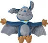 Simba Fidi Fledermaus Plüsch, 25cm Produktbild-Vorschau 3