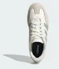 Adidas Barreda Sneakers Damen Produktbild-Vorschau 12