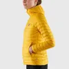 FJÄLLRÄVEN Expedition Lätt Hoodie W Black L Produktbild-Vorschau 7