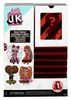 MGA Entertainment Überraschung! J.K. Mini-Modepuppe M.C. Produktbild-Vorschau 6