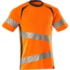 MASCOT 19082-771-1418-4XLONE, T-Shirt, Mann, 4XLONE, 132 Produktbild-Vorschau 13