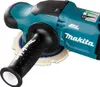 Makita DPO600Z Akku-Exzenterpolierer Produktbild-Vorschau 30