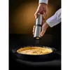 Peugeot Saveurs Peugeot Lanka, čierna, nerezová oceľ, Náhľad obrázku produktu 11