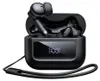 Earphones TWS Mcdodo B04 Series HP-3290 (black) Náhľad obrázku produktu 3