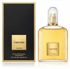 TOM FORD For Men, Männer, 50 ml Produktbild-Vorschau 5