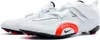 Chaussures de sport d'intérieur Nike Superrep Cycle 2 Next Voir les images du produit 4