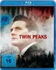 Twin Peaks Staffel 1 - 3 Náhľad obrázku produktu 4