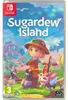 Switch Sugardew Island Produktbild-Vorschau 1