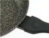 Klausberg poele en granit 20cm 8261 Voir les images du produit 5