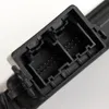 Steuergerät für die Parksensoren hinten Fiat Ducato ab bj. Produktbild-Vorschau 4