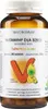 Sanct Bernhard Kinder-Vitamin 240 Tabletten BI5344 Produktbild-Vorschau 1