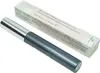 Clinique Lash Power Mascara 01 Black Onyx 6ml Produktbild-Vorschau 1