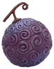 One Piece Aufbewahrungsbox Gum Gum Fruit Produktbild-Vorschau 5