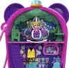 MATTEL Polly Pocket Panda Jouet à thé à bulles compact Voir les images du produit 11