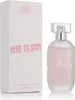 Naomi Campbell Here To Stay Edp Spray - 30ml Anteprima dell’immagine prodotto 6