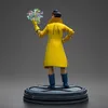 Figurka Marvel Art Scale 1/10 X-Men97 Jubilee 19 cm Podgląd zdjęcia produktu 5