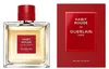 Guerlain Habit Rouge Eau De Parfum 100 ml (unisex) Produktbild-Vorschau 11