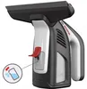 Bosch GlassVAC Solo Plus Aspirateur de vitres sans fil 3,6 Voir les images du produit 20