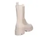 Stiefeletten, 221-011: Deutsch:40, Color:braun 4 Produktbild-Vorschau 33