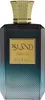 Khadlaj Island Dreams, parfumextract, 100 ml (unisex) Productafbeelding-voorbeeld 2