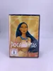 Disney - Pocahontas [DVD] Produktbild-Vorschau 3