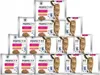 Perfect Fit Adult 1+ Katzenfutter nass in Sauce mit Huhn Produktbild-Vorschau 1