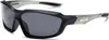 PolarSky PREMIUM POLARIZED Sportbrille Produktbild-Vorschau 1