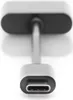 DIGITUS USB Type-C adaptér / převodník, Type-C na USB Náhled obrázku produktu 9
