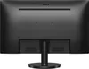 Philips 68,5 cm (27,0") 275V8LA 16:09 2xHDMI+DP VA Anteprima dell’immagine prodotto 3