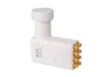 RED OPTICUM AX Robust Octo LNB 0,1 dB I Digital-LNB 8-fach Produktbild-Vorschau 8