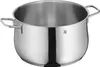 WMF Fleischtopf Ø 16 cm Diadem Plus Produktbild-Vorschau 10