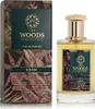 The Woods Collection Eden Eau De Parfum 100 ml (unisex) Produktbild-Vorschau 2